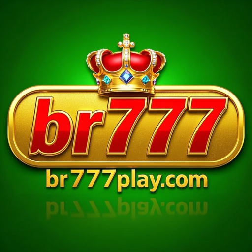 br777